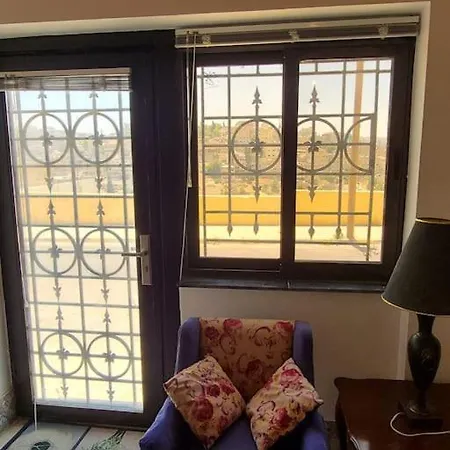Loft Apartment Jabal Amman A Exterior photo